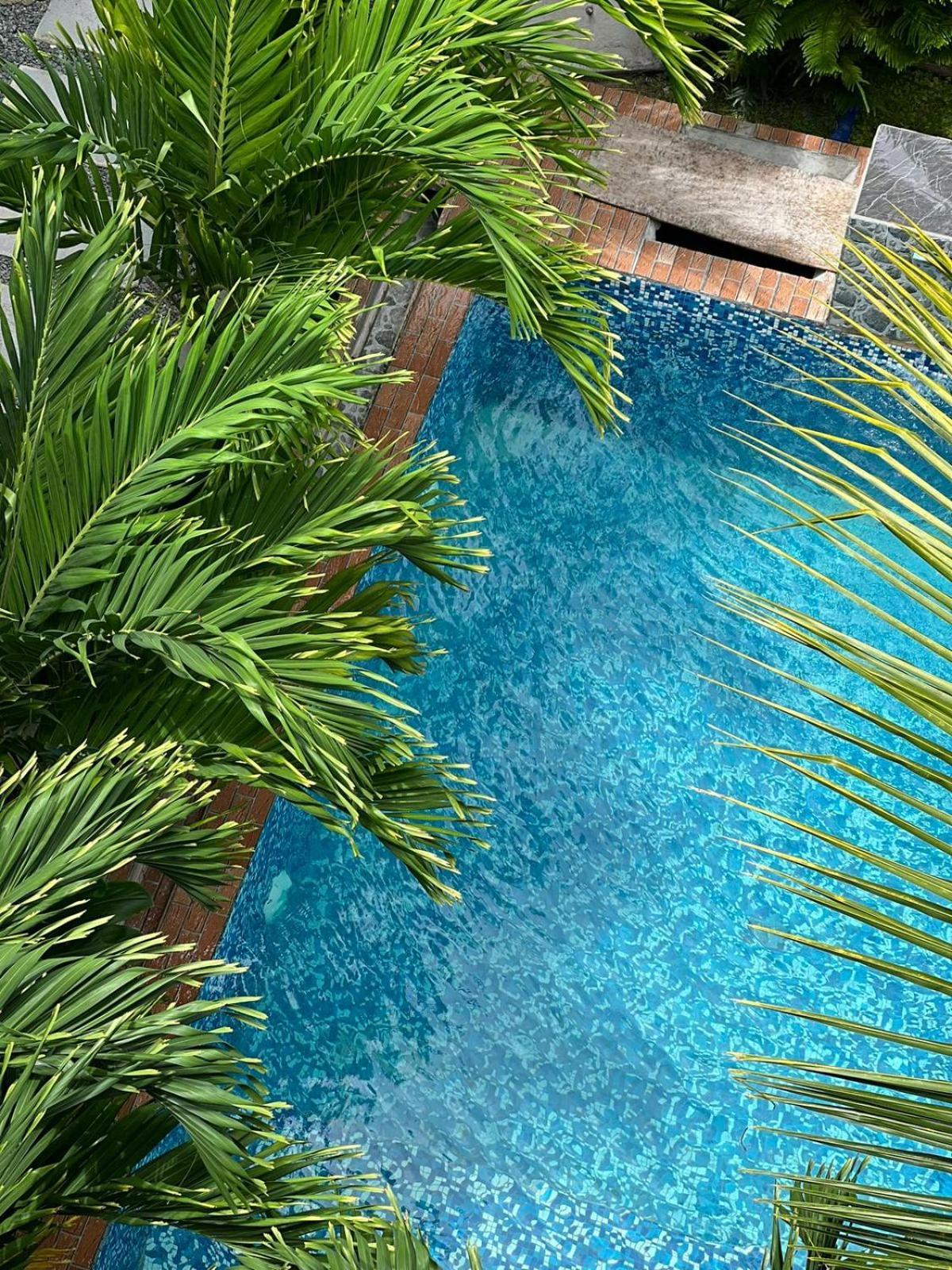 Sorenzo Maldives Thoddoo Exteriör bild