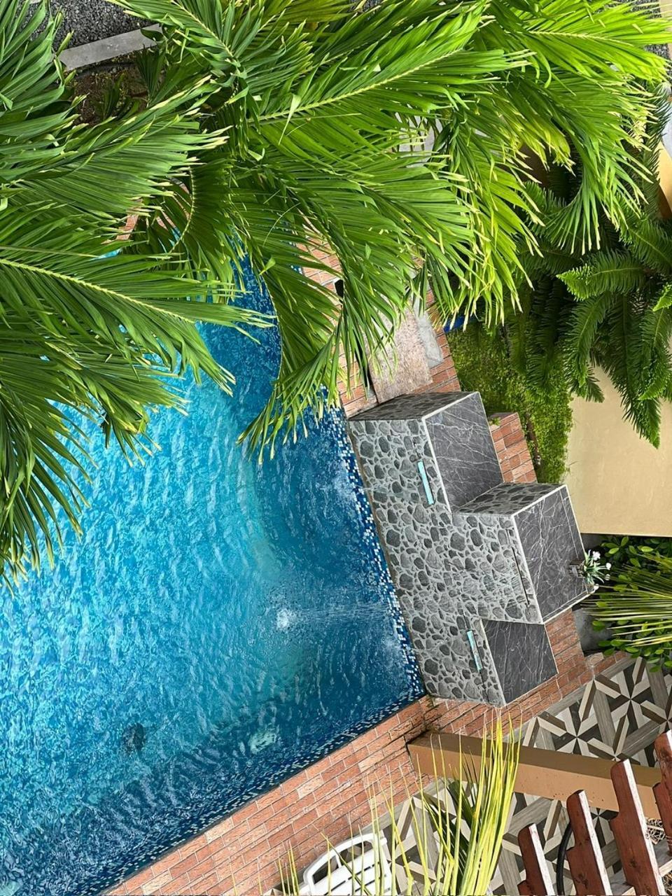 Sorenzo Maldives Thoddoo Exteriör bild